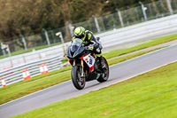 Oulton-Park-21st-March-2020;PJ-Motorsport-Photography-2020;anglesey;brands-hatch;cadwell-park;croft;donington-park;enduro-digital-images;event-digital-images;eventdigitalimages;mallory;no-limits;oulton-park;peter-wileman-photography;racing-digital-images;silverstone;snetterton;trackday-digital-images;trackday-photos;vmcc-banbury-run;welsh-2-day-enduro